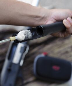 Real Avid Universal Fixed Rod Kit 27 61X70t9g L