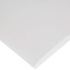 Silhouette America 12"x36" Smooth Heat Transfer - White
