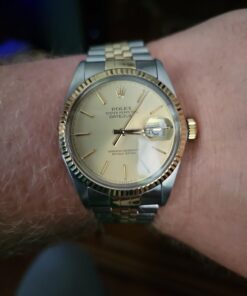 PolyWatch 6417084129062 SS013059000 Plastic Watch Crystal Scratch Remover Polish Tool 42 61X7qgzqdpL