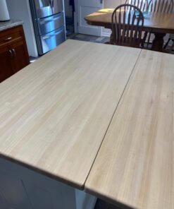 Beesworks Yellow Beeswax Pellets (1 lb) | 100% Pure, Cosmetic Grade, Triple-Filtered Beeswax for DIY Skin Care, Lip Balm, Lotion, and Candle Making 1 Pound (Pack of 1) 47 61X98X2CZwL