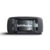 LiftMaster 828LM Internet Gateway Remote Light for MyQ-Enabled Garage Door Openers and Gate Operator 11 61X9FgxS25L
