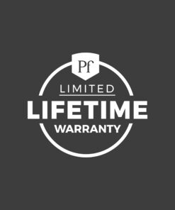 Pfister 9740420 Pressure Balanced Valve Cartridge Sub Assembly 12 61X9IjlH84L