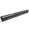 SLE-Tech 14.8V 40WH Dell M5Y1k Battery for Dell Inspiron 3451 3551 5558 5758 M5Y1K Vostro 3458 3558 Inspiron 14 15 3000 Series 42 61XBnPyxf1L
