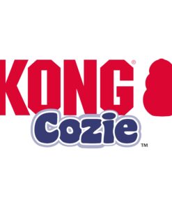 KONG Cozie Ali Alligator XL X-Large Standard Packaging 24 61XDtxJZ2pL 2