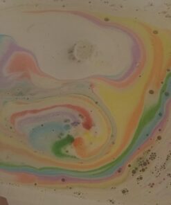 Chameleon Colors Color Powder 70 Gram Individual Packets, 10 Pack Plus Bonus White, Perfect for 3-5 People, Red, Yellow, Blue, Orange, Purple, Pink, Navy, Magenta, Aquamarine, and Green Powder 2.46 Ounce (Pack of 10) 46 61XEDy3Y7ML