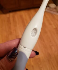 Playtex SmartSpace Baby Bottle Brush 1 Count (Pack of 1) 27 61XFsjrRJ1L