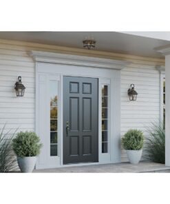 Progress Lighting P5788-20 Beveled Glass Close-to-Ceiling, 9-Inch Diameter x 7-Inch Height, Bronze 15 61XGLA8s9mS