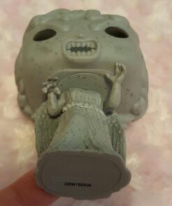 Funko 5258 POP TV: Doctor Who Weeping Angel Action Figure 31 61XGhI2fMtL