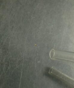 SE 14 Inch Gold Panning Pan - Dual Riffles for Easier Mining and Prospecting, Green 14" 28 61XGnKbT0hL