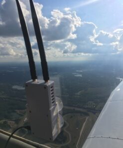 Stratux Case Suction Mount 10 61XHuf216fL