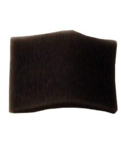 Tecumseh 35881 Foam Pre-Cleaner