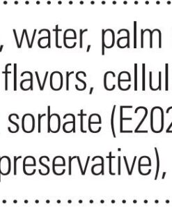 Satin Ice Green Fondant, Vanilla, 2 Pounds 2 Pound (Pack of 1) 13 61XIPVnpM5L