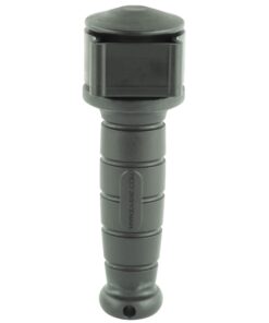 Ka-Bar Backpacker Caster Lightweight Fishing System 9921 , Black, Original version 26 61XIlxOkWSL