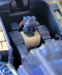 Transformers Generations Titans Return Triggerhappy and Blowpipe 39 61XJFMUpzQL