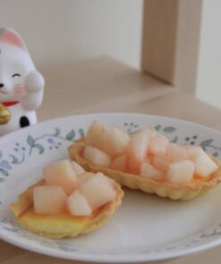 Norpro 3666 Tartlet Tins, Set of 36, Each, A 25 61XJZkAA1ZL