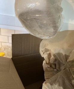 BUBBAS Super Strength Enzyme Cleaner - Pet Odor Eliminator - Carpet Stain Remover - Remove Dog & Cat Urine Odor from Mattress, Sofa, Rug, Laundry, Hardwood Floors and more. Puppy Training Supplies 32 Fl Oz (Pack of 1) 29 61XLY 1lmYL