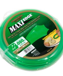 Arnold (WLM-180) Commercial Grade String Trimmer Line.08-Inch x 280-Foot Universal Fit .08 Inch X 280 Feet 9 61XMqgzbpL