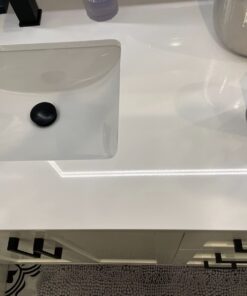 Lustro Italiano Etch Remover, 8 Ounce cleaning agent 65 61XMzJ0yIBL