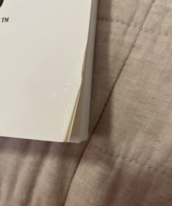 The Animator's Survival Kit: A Manual of Methods, Principles and Formulas for Classical, Computer, Games, Stop Motion and Internet Animators 18 61XNW68HrXL