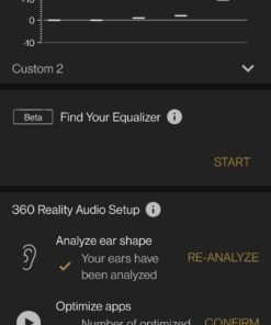 Sony WF-1000XM5 The Best Truly Wireless Bluetooth Noise Canceling Earbuds Headphones with Alexa Built in, Silver- New Model 50 61XODTlADDL