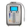 Aqua Ionizer Deluxe 5.0 | Water Ionizer | 7 Water Settings | Home Alkaline Water Filtration System | Produces pH 4.5-10.5 Alkaline Water | Up to -600mV ORP | 4000 Liters Per Filter 22 61XP6k4LhJL