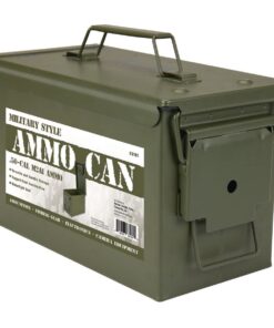 Survival Essentials Ultimate Heirloom Seed Vault, 144 Variety Packed in Superior Ammo Can, Over 23k Garden Seeds for Planting Vegetables and Fruits, for Survival and Emergency Supply, Non-GMO 23 61XQ42vR0rL