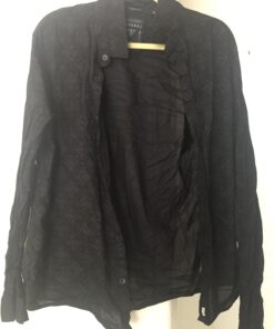 URPOWER Steamer for Clothes Steamer, Portable Handheld Garment Fabric Steamer Fast Heat-up Powerful Clothes Steamer with High Capacity for Home and Travel - Not for Abroad 01-130ml White 61 61XQbkxCIlL