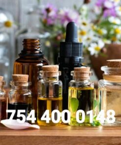 Frontier Co-op Organic Cut & Sifted Stinging Nettle Leaf 1lb | Pack of 2 16 Ounce (Pack of 2) 15 61XR2nSJLL