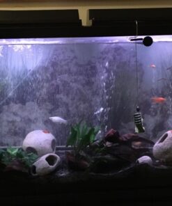 SunSun JUP-01 9W UV Sterilizer Submersible Filter Pump 49 61XRIF0e3zL