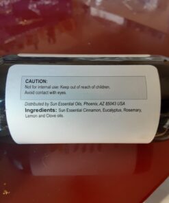 Four Knives Essential Oil (Huge 4oz Bottle) Bulk Four Knives Oil - 4 Ounce 4 Fl Oz (Pack of 1) 17 61XRP3kXL