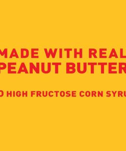 Alternative view of Keebler Sandwich Crackers, Single Serve Snack Crackers, Lunch Snacks, Variety Pack (45 Packs)