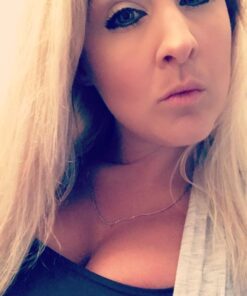 Too Faced Hangover Replenishing Face Primer 1.35 oz/ 40 mL 1.35 Fl Oz (Pack of 1) 14 61XRi63CfbL