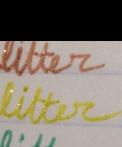 Fiskars 12-27457097J Gel Pen 48-Piece-Set,Assorted 23 61XRmkqNhnL