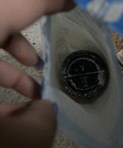 OPTIMUM NUTRITION Gold Standard Pre-Workout with Creatine, Beta-Alanine, and Caffeine for Energy, Flavor: Fruit Punch, 30 Servings 30 Servings (Pack of 1) 34 61XSIqjkmiL