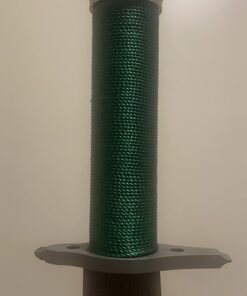 Rambo Knife 9292 Hollywood Collectibles First Blood Standard Knife 20 61XSyb68ijL