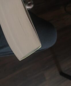 Python Crash Course: A Hands-On, Project-Based Introduction to Programming Paperback 31 61XT5AUB9QL