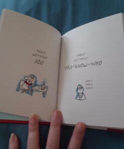 Me without You 25 61XTZtctPXL