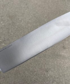 Ontario Bushcraft Woodsman w/Nylon 22 61XTchV bQL