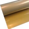 Siser Easyweed Gold 15" x 5' Iron on Heat Transfer Vinyl Roll 64 61XU6vHrJrL