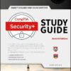 CompTIA Security+ Study Guide: Exam SY0-501 Paperback
