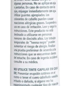 Sparks Long Lasting Bright Hair Color, Pink Kiss, 3 Ounce 16 61XWLia0jVL