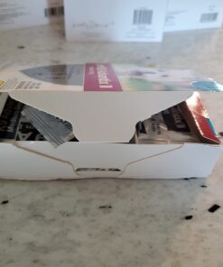 K9 Advantix II Medium Dog Vet-Recommended Flea, Tick & Mosquito Treatment & Prevention | Dogs 11-20 lbs. | 6-Mo Supply 6 Pack Medium Dog only 28 61XXANyXRVL