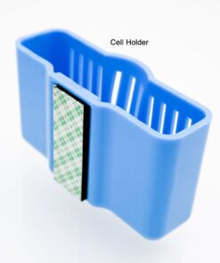 Saltron Mini Salt System Drop-In Saltwater Chlorine Generator for Hot Tubs & Swim Spas - up to 2000 Gallons 11 61XXJiHtn2L