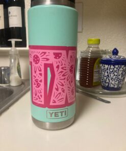 ORACAL 651 Glossy Vinyl - 24 Pack of Top Colors - 12" x 12" Sheets 23 61XXSUzglbL