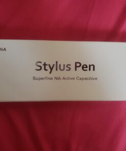 Stylus Pen for iPad 9th&10th Generation-2X Fast Charge Active Pencil Compatible with 2018-2023 Apple iPad Pro11&12.9 inch, iPad Air 3/4/5,iPad 6-10,iPad Mini 5/6 Gen-White White 30 61XY7ETjycL