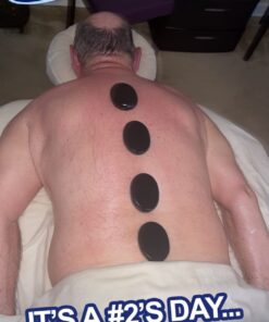 EARTHLITE Fitted Disposable Face Cradle Covers – Medical-Grade, Soft, Non-Sticking Massage Face Covers/Headrest Covers for Massage Tables & Massage Chairs, 50 Count 18 61XYi5qoOaL