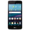LG Phoenix 2 Locked AT&T Prepaid (U.S. Warranty) 4g Lte Gsm 5" HD 16GB 8Mp Led Flash + 5mp Android 6.0 36 61XZ I9Z0eL