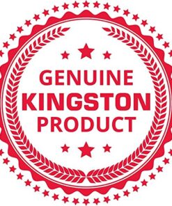 Kingston Digital 64GB Data Traveler Micro Duo USB 3C Flash Drive (DTDUO3C/64GB) 28 61XZ7ruJK2L