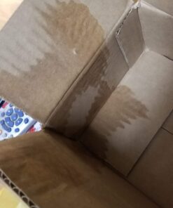 White House Detox Apple Cider Vinegar Shots, Raw Unfiltered, On the Go (Detox, Pack of 24) 2 Ounce (Pack of 24) 20 61XZtmEWNWL