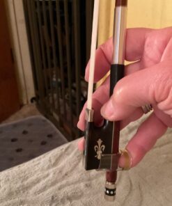 Pinkinest (R) 9 61XZw89kpDL